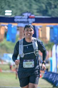 BIB: 
                            <button type="button" onclick="openModal(26792795)" class="btn btn-primary btn-sm float-right btn-popup" data-toggle="modal" data-target=".modal-high-quality">
                        <i class="fas fa-shopping-cart"></i> Add to Cart
                    </button>
                                            <button type="button" onclick="isThisMe(26792795, true)" class="btn btn-success btn-sm float-right btn-popup btn-isme hidden" data-toggle="tooltip" data-placement="bottom" title="นี่คือรูปของคุณใช่ไหม คลิกที่นี่เพื่อเอาเข้าอัลบั้ม">
                        <i class="fas fa-plus"></i> Add to album
                    </button>
                    <button type="button" onclick="isThisMe(26792795, false)" class="btn btn-warning btn-sm float-right btn-popup btn-isnotme hidden">
                        <i class="fas fa-ban"></i> Remove from album
                    </button>